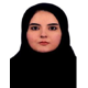 دکتر حانیه اسماعیلی