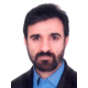 دکتر محمداسمعیل شعبانی سرکامی