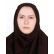 دکتر ناهید پورکاظم افرمجانی