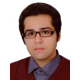دکتر علی روان بد