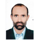 دکتر علی سالاری سلاجقه