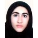 دکتر فرزانه ایروانی محمدآبادی