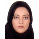 دکتر آناهیتا علی زاده سوروئی