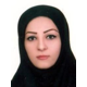 دکتر پریسا نصراصفهانی