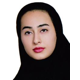 دکتر عاطفه پیشادست