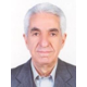 دکتر منوچهر دائی
