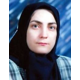 دکتر صدیقه دهباشی قنواتی