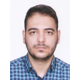 دکتر امیررضا ذاکر