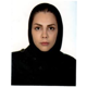 دکتر سارا پورمند