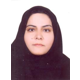 دکتر افسانه پاک دل
