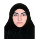 دکتر حمیده خرم پژوه