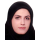 دکتر ساجده نوربهشت
