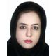 دکتر نعیمه گلشن تفتی