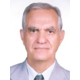 دکتر حمید فریدراد