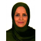 دکتر گیشا قیصریان