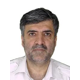 دکتر یحیی صالح طبری