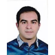 دکتر رامین ثیابی