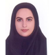 دکتر محبوبه مرید
