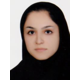 دکتر نجمه رادمرد