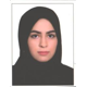 دکتر عطیه براتی