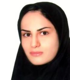 دکتر سیده مریم سدابی