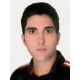 دکتر میرمحسن جامعی