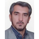 دکتر هوشنگ پیرفلاح