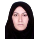 دکتر پروانه ناظمی