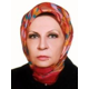 دکتر گیتی بی رشک