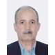 دکتر محمدعلی علیرضائی