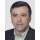 دکتر حسین رحیمی صدر