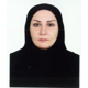 دکتر هاله جدیدی میاندوآب