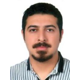 دکتر رایکا شریفیان امیری