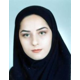 دکتر مهرنوش گیفانی