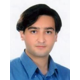 دکتر علی محمد طائف نیا