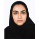 دکتر زهرا مهرابی فودانی