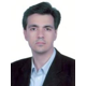 دکتر حمیدرضا حقیقت خواه