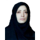 دکتر صونا علی زاده