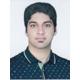 دکتر سیدایمان سهروردی