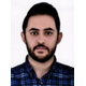 دکتر محمدمعین کفش دارگوهریان