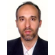 دکتر محمدحسن جماعتی تفتی
