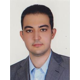دکتر کوروش رحمانی
