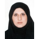 دکتر نیلوفر حیدری سراج