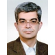 دکتر پرویز امانی