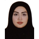 دکتر صبا آزادی بوگر