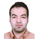 دکتر امیرعباس حدادی