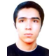 دکتر جواد علی زرگر