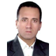 دکتر حبیب آشنا