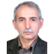 دکتر سیروس زارع