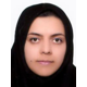 دکتر صدیقه رازی